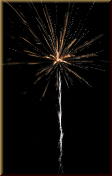 Preview: NICO Europe 82070 Delta Fire V138-1880, 138 Schuss - Bild 1